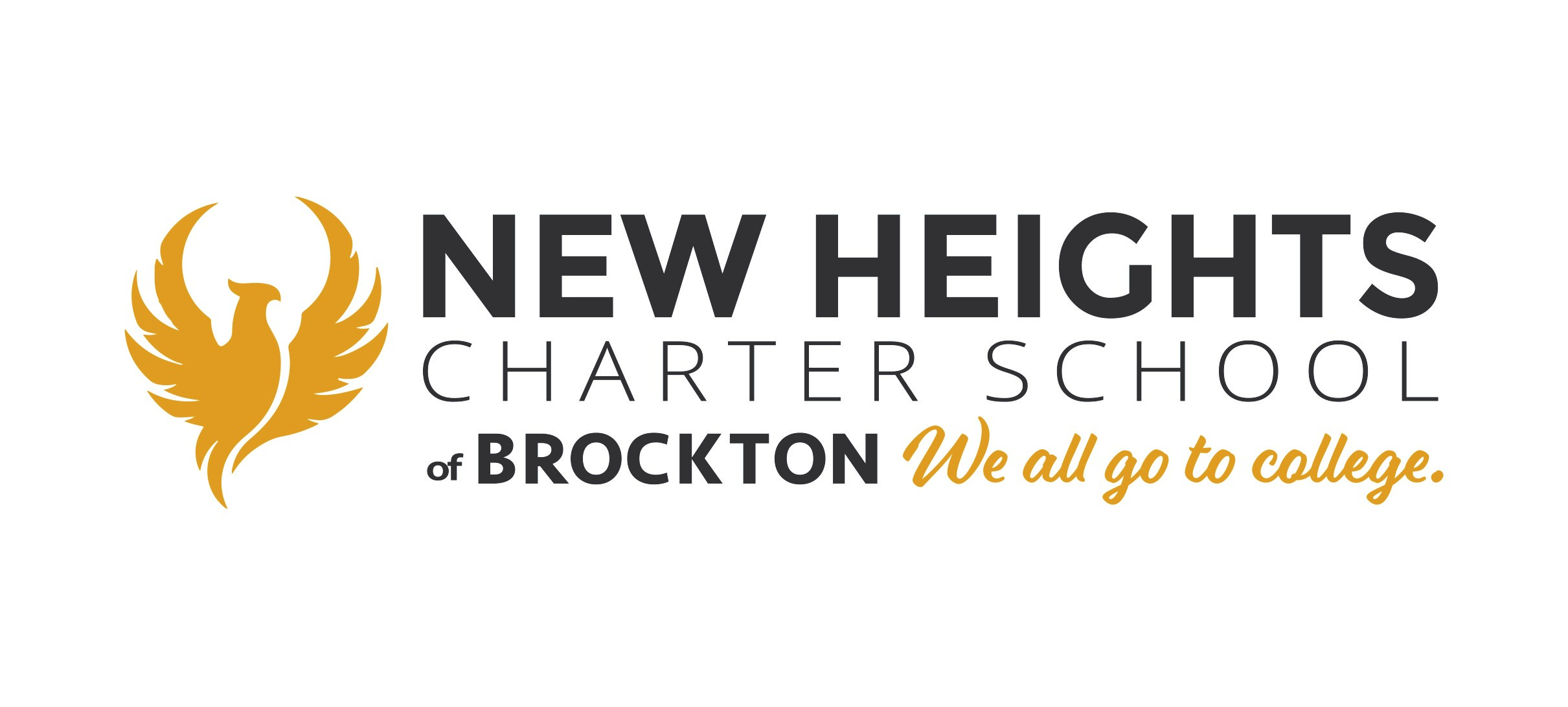 brockton-charter-school-buys-building