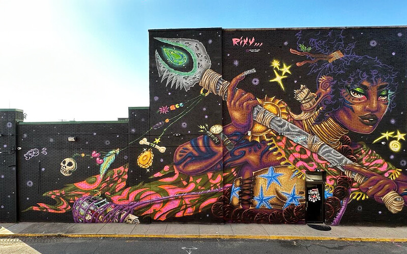 Lawrence