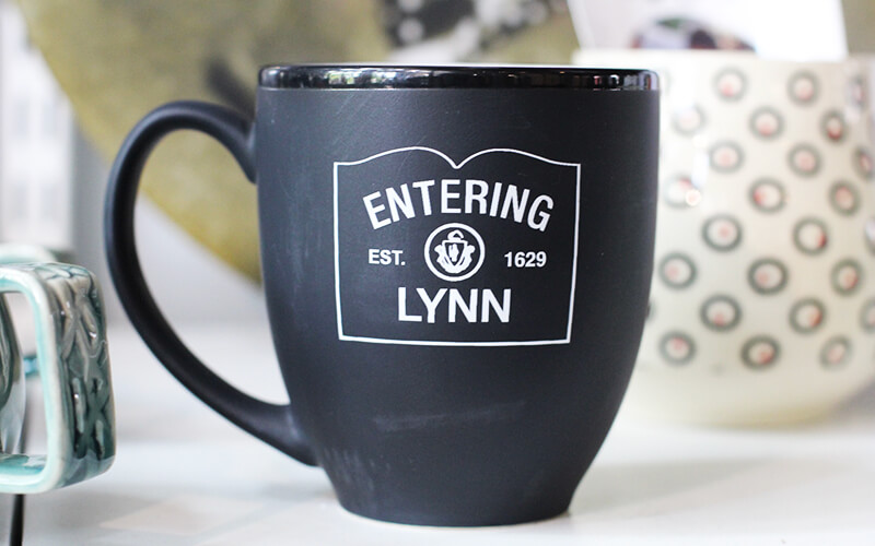 Lynn