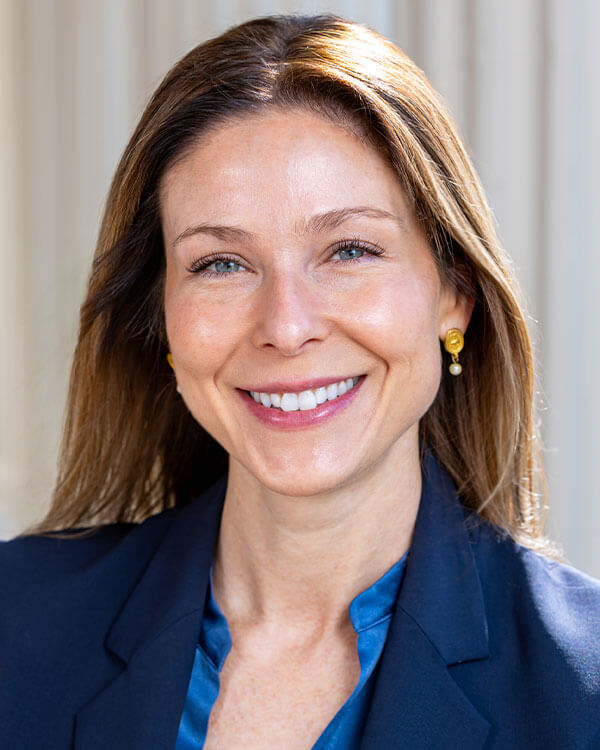 Ashley Stolba