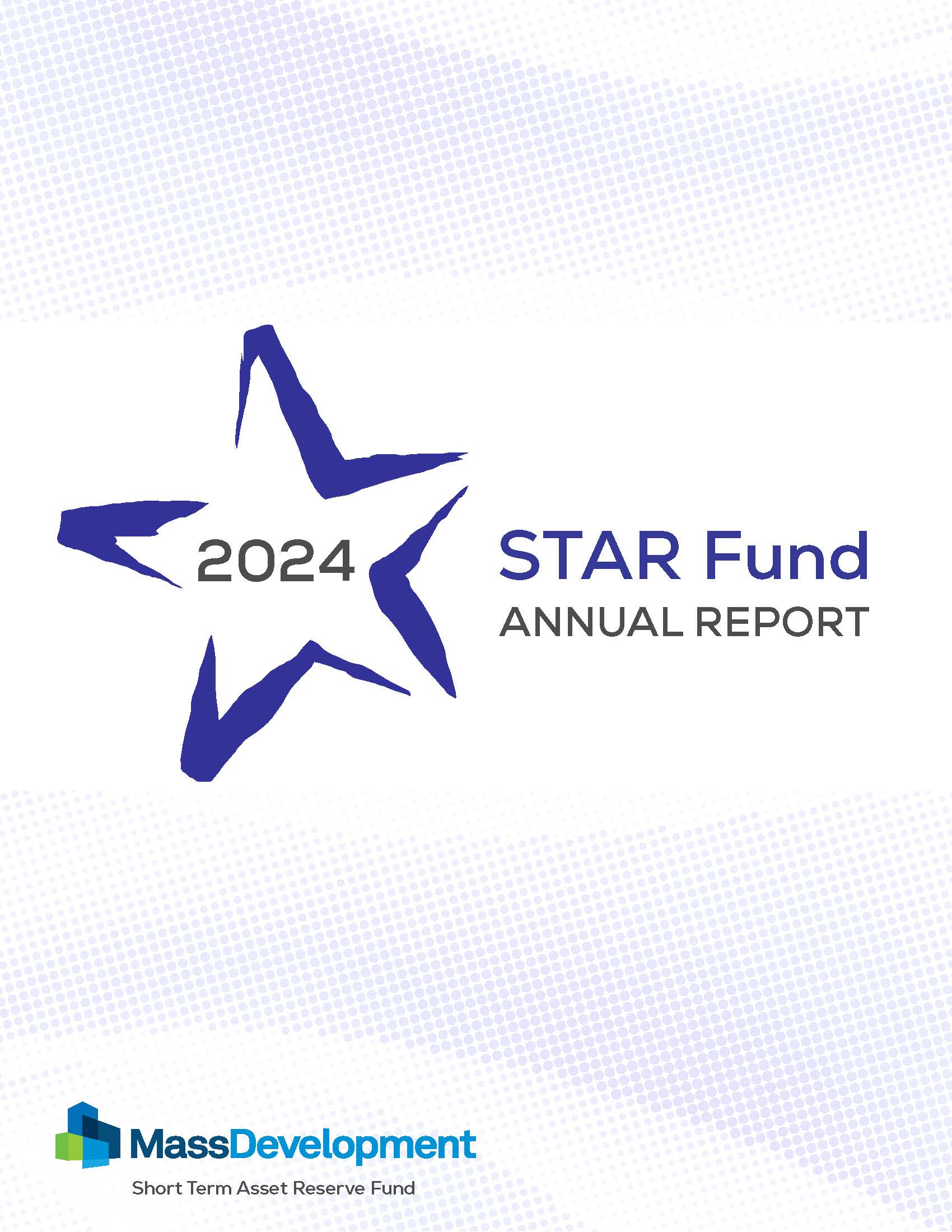 STAR Fund