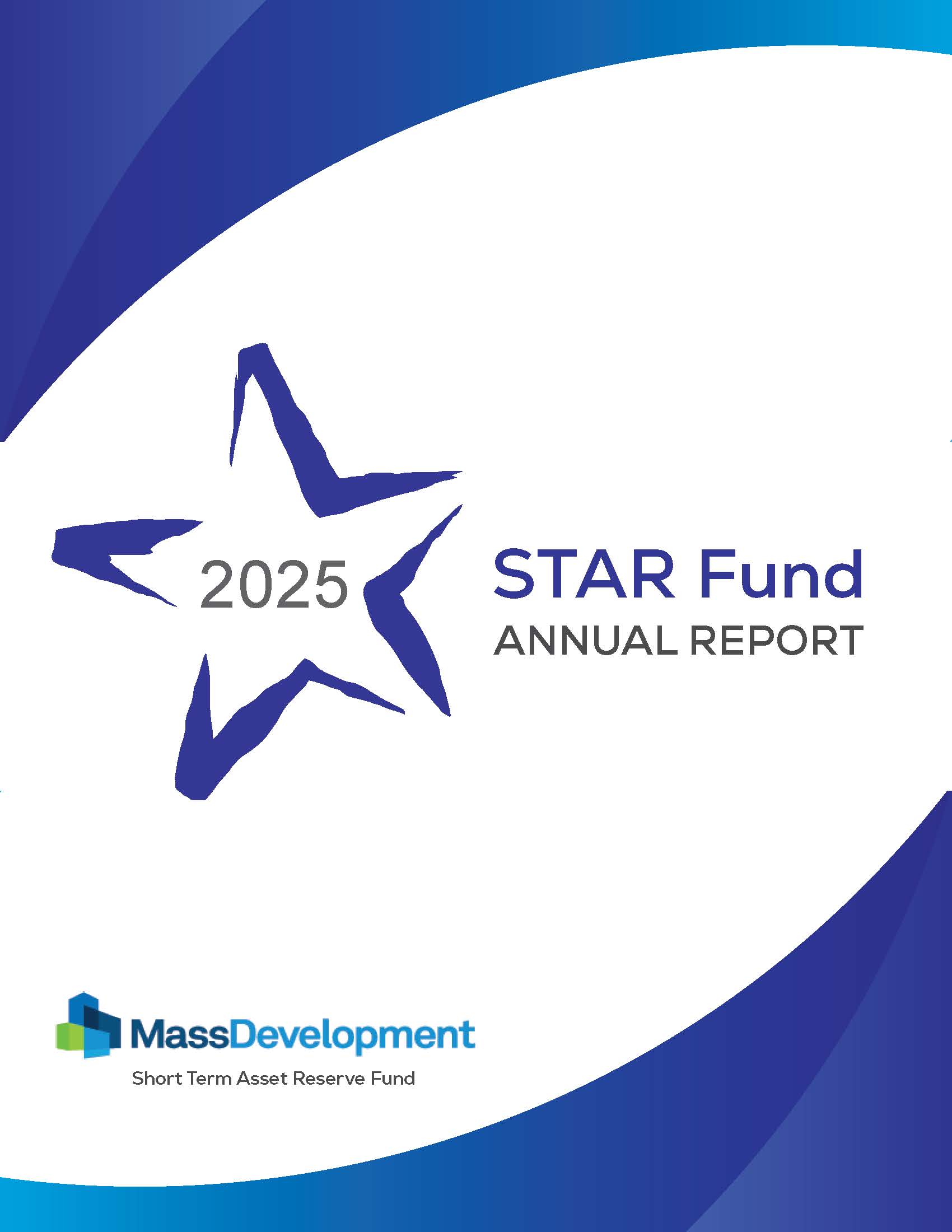 STAR Fund