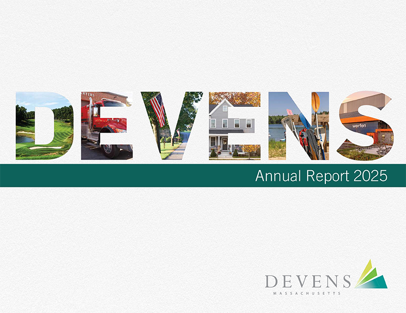 Devens