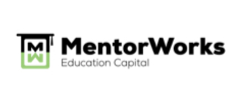 Mentor Works Logo
