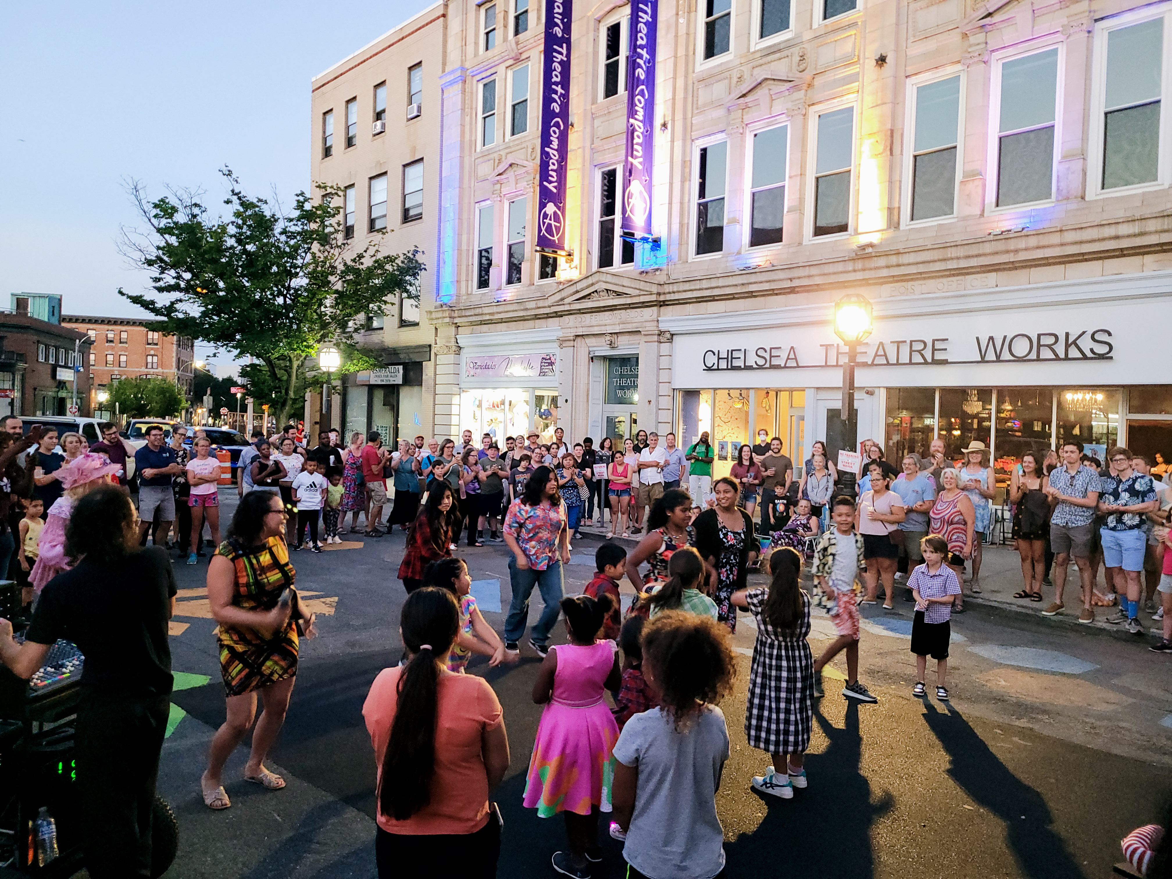 https://www.massdevelopment.com/assets/news/Teatro_Chelsea__Chelsea.jpg