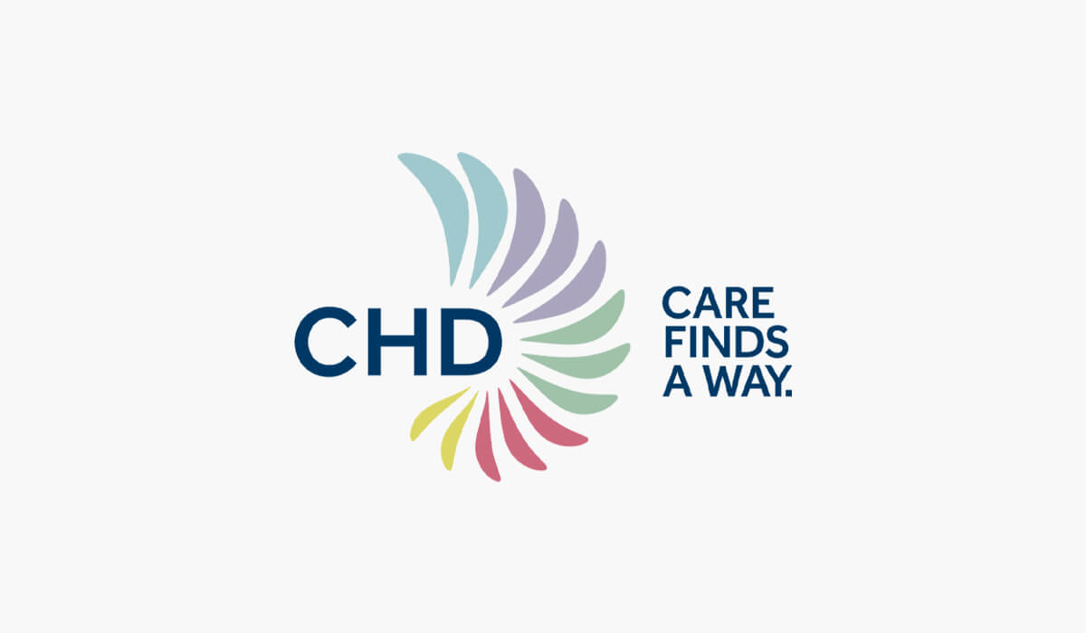 https://www.massdevelopment.com/assets/news/center-for-human-development.jpg
