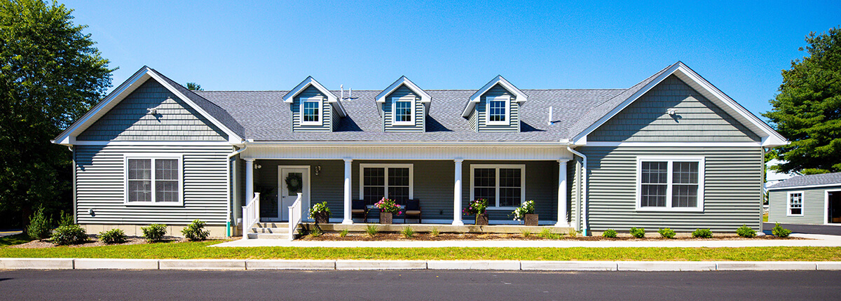 https://www.massdevelopment.com/assets/news/cilrm-owned-community-residence.jpg