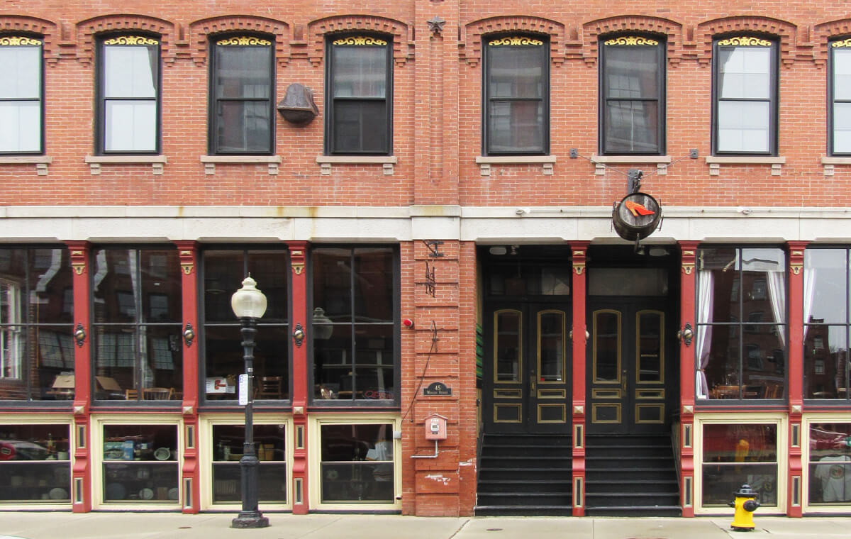 https://www.massdevelopment.com/assets/news/historic-haverhill-building.jpg