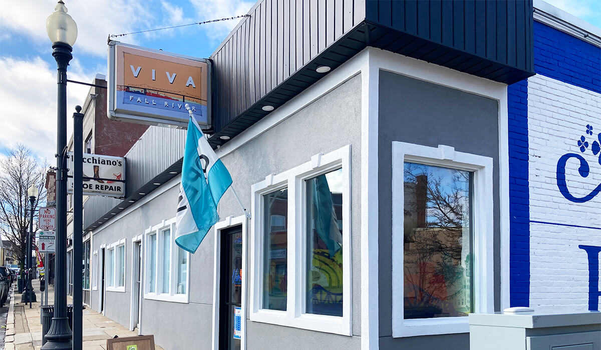https://www.massdevelopment.com/assets/news/viva-fall-river.jpg