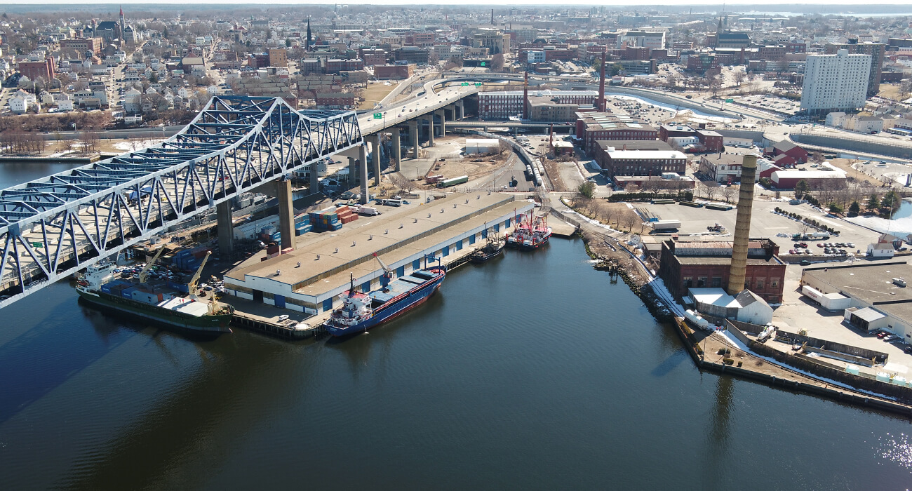 https://www.massdevelopment.com/assets/portfolio/asset-management/fall-river-1.jpg