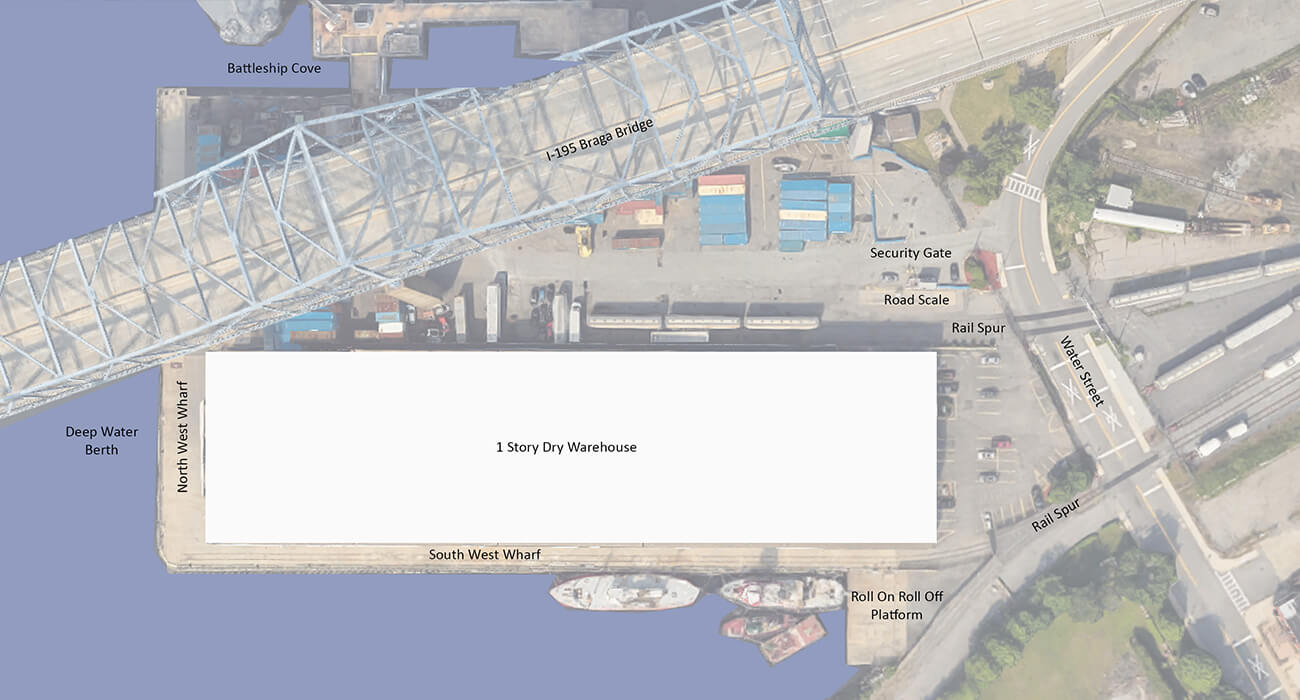 https://www.massdevelopment.com/assets/portfolio/asset-management/fall-river-2.jpg