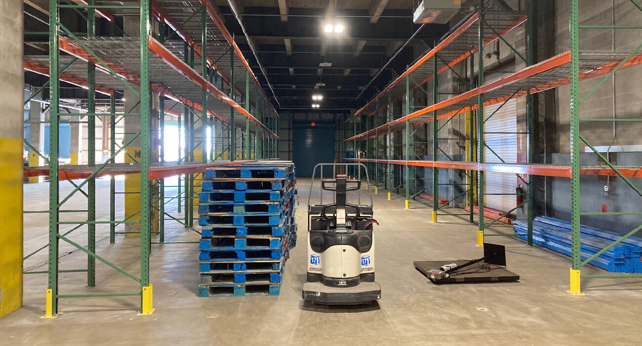 https://www.massdevelopment.com/assets/portfolio/asset-management/new-bedford-2.jpg