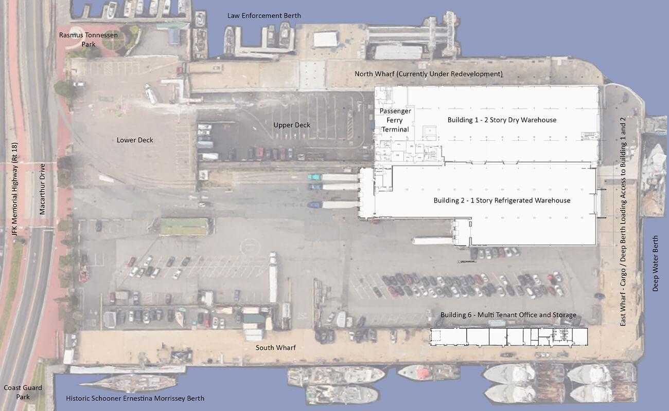 https://www.massdevelopment.com/assets/portfolio/asset-management/new-bedford-4.jpg