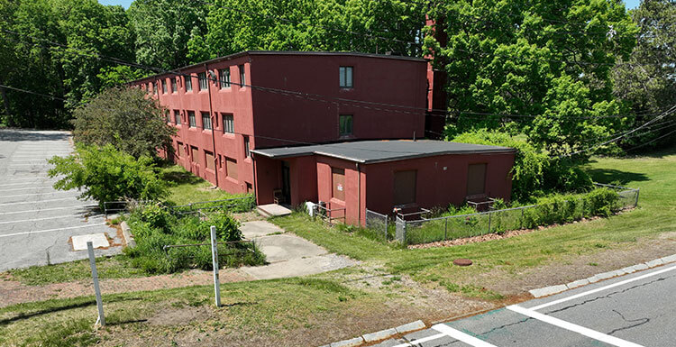 https://www.massdevelopment.com/assets/portfolio/available-properties/101-Sherman-Avenue-2024.jpg