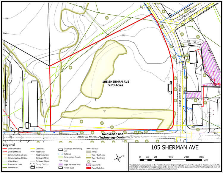 https://www.massdevelopment.com/assets/portfolio/available-properties/105_Sherman_Conceptual_Lot_Plan.jpg