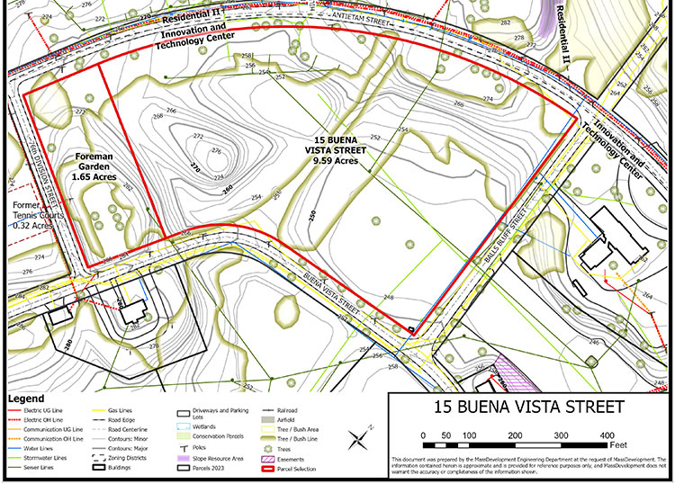 https://www.massdevelopment.com/assets/portfolio/available-properties/15-Buena-Vista-Conceptual-Plan.jpg