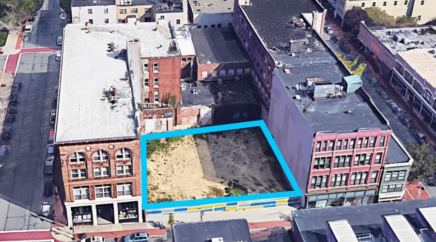 https://www.massdevelopment.com/assets/portfolio/available-properties/193-197-union-street-1.jpg