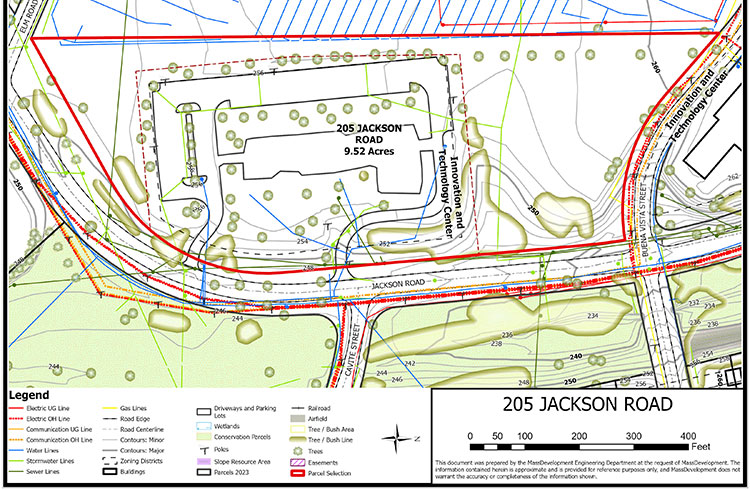 https://www.massdevelopment.com/assets/portfolio/available-properties/205-Jackson-Conceptual-Plan.jpg