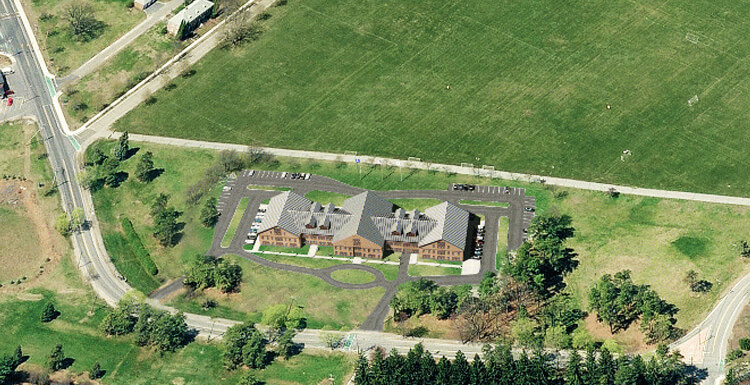 https://www.massdevelopment.com/assets/portfolio/available-properties/205-jackson-road-1.jpg