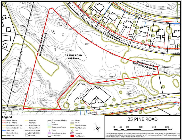 https://www.massdevelopment.com/assets/portfolio/available-properties/25-Pine-Conceptual-Plan.jpg