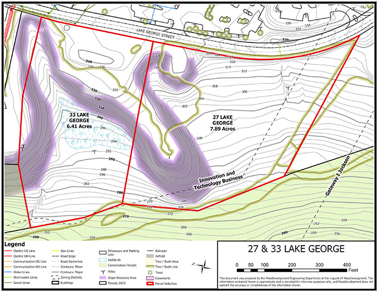 https://www.massdevelopment.com/assets/portfolio/available-properties/27-Lake-George-Conceptual-Plan.jpg