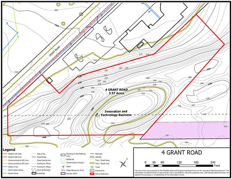 https://www.massdevelopment.com/assets/portfolio/available-properties/4-Grant-Road-Conceptual-Plan.jpg
