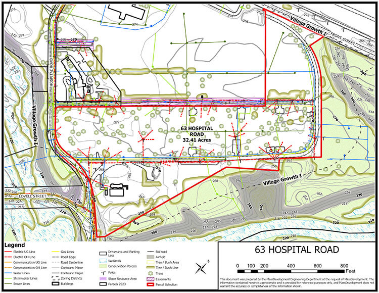 https://www.massdevelopment.com/assets/portfolio/available-properties/63-Hospital-Concept-Plan.jpg