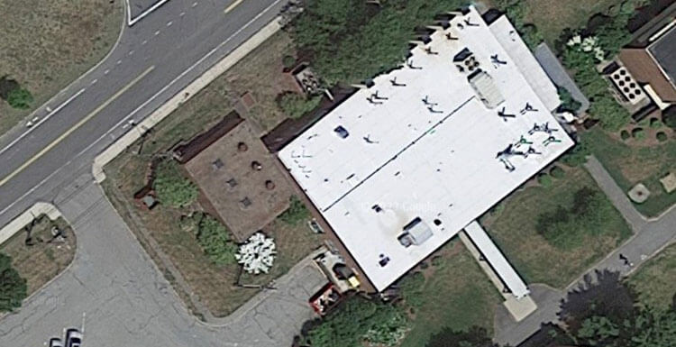 https://www.massdevelopment.com/assets/portfolio/available-properties/88-Jackson_2024.jpg
