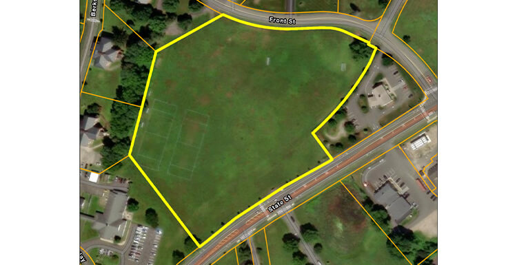 https://www.massdevelopment.com/assets/portfolio/available-properties/Carriage-Grove-30-State-Parcel.jpg
