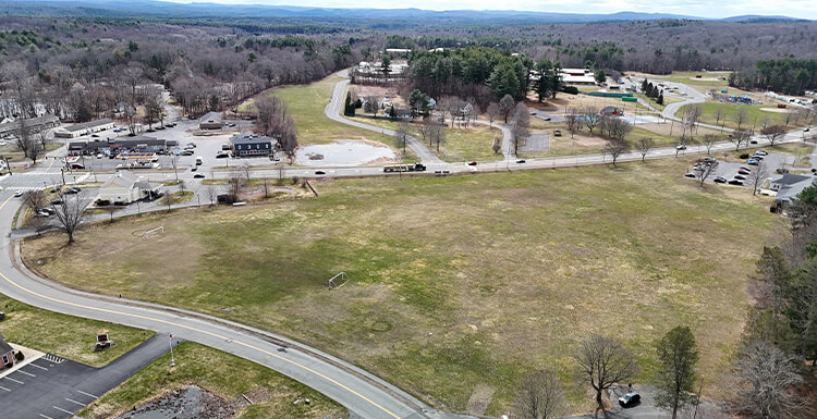 https://www.massdevelopment.com/assets/portfolio/available-properties/Carriage-Grove-30-State.jpg