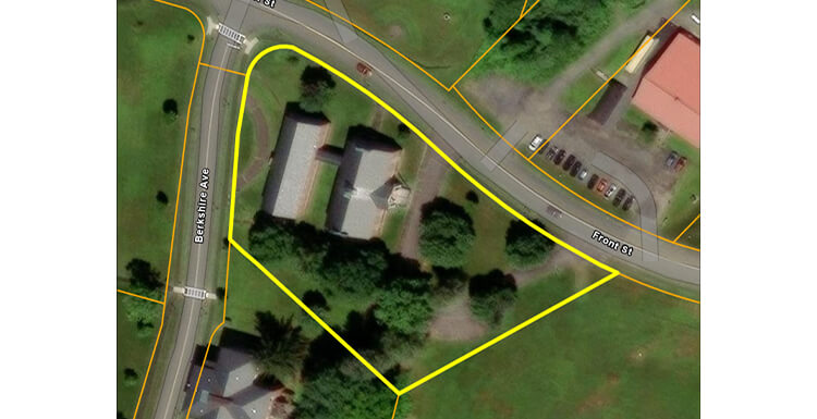 https://www.massdevelopment.com/assets/portfolio/available-properties/Carriage-Grove-Admin-Building-Plan.jpg