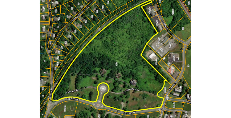 https://www.massdevelopment.com/assets/portfolio/available-properties/Carriage-Grove-Industrial-Plan.jpg