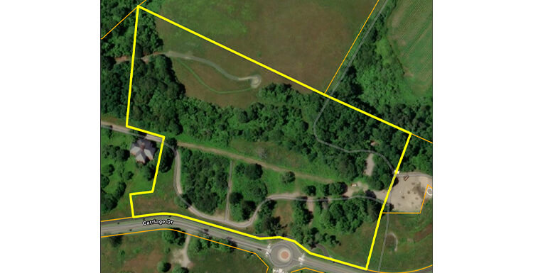 https://www.massdevelopment.com/assets/portfolio/available-properties/Carriage-Grove-North-Plan.jpg
