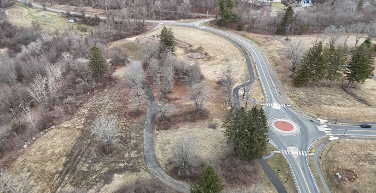 https://www.massdevelopment.com/assets/portfolio/available-properties/Carriage-Grove-North.jpg