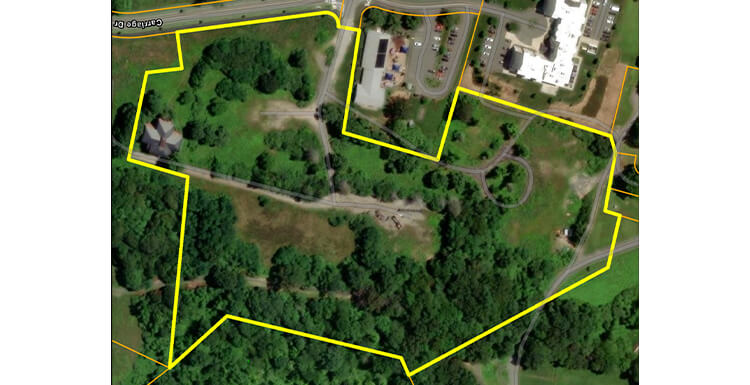 https://www.massdevelopment.com/assets/portfolio/available-properties/Carriage-Grove-South-Plan.jpg