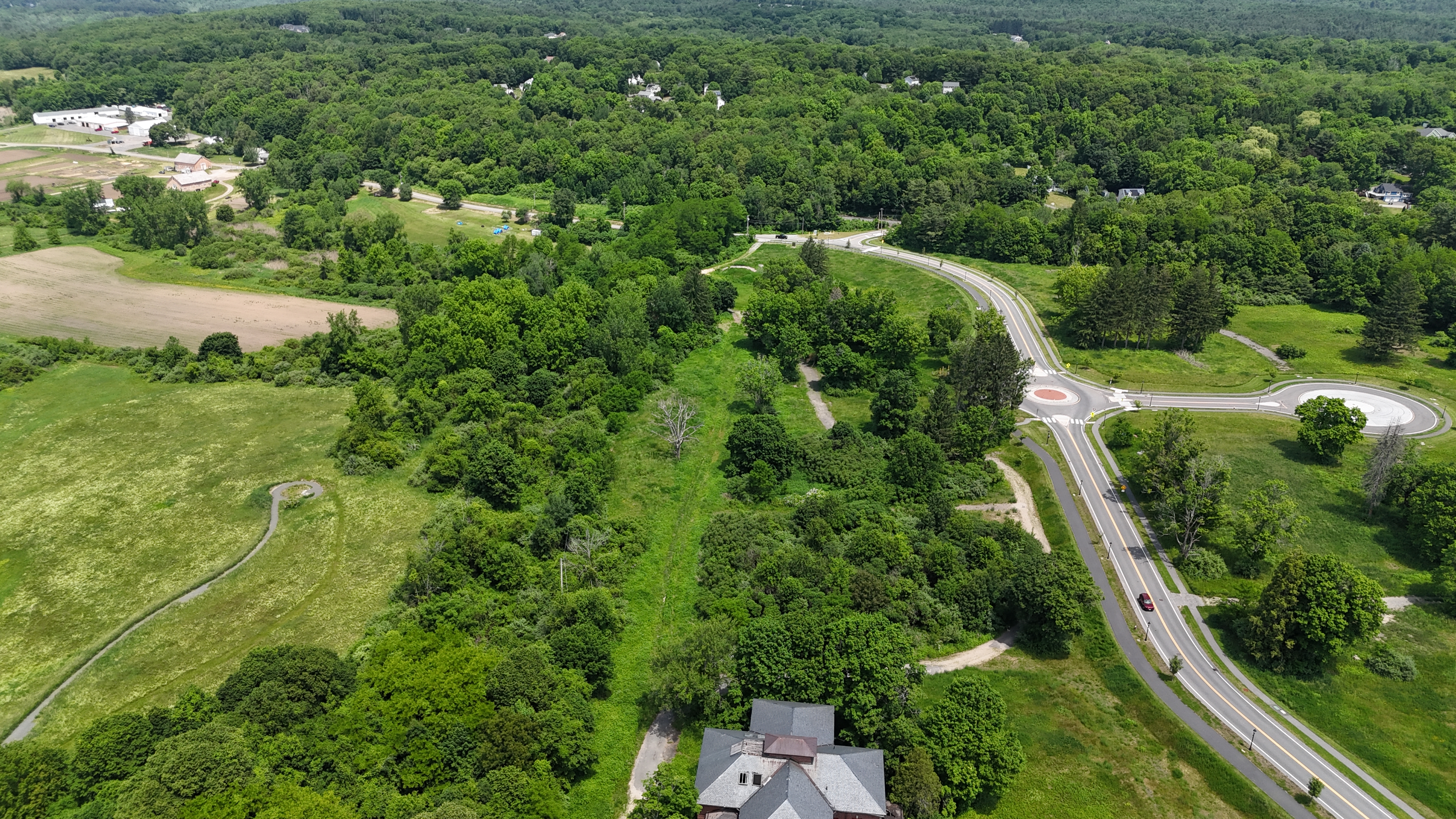 https://www.massdevelopment.com/assets/portfolio/available-properties/CarriageGrove_North_20260605.jpg