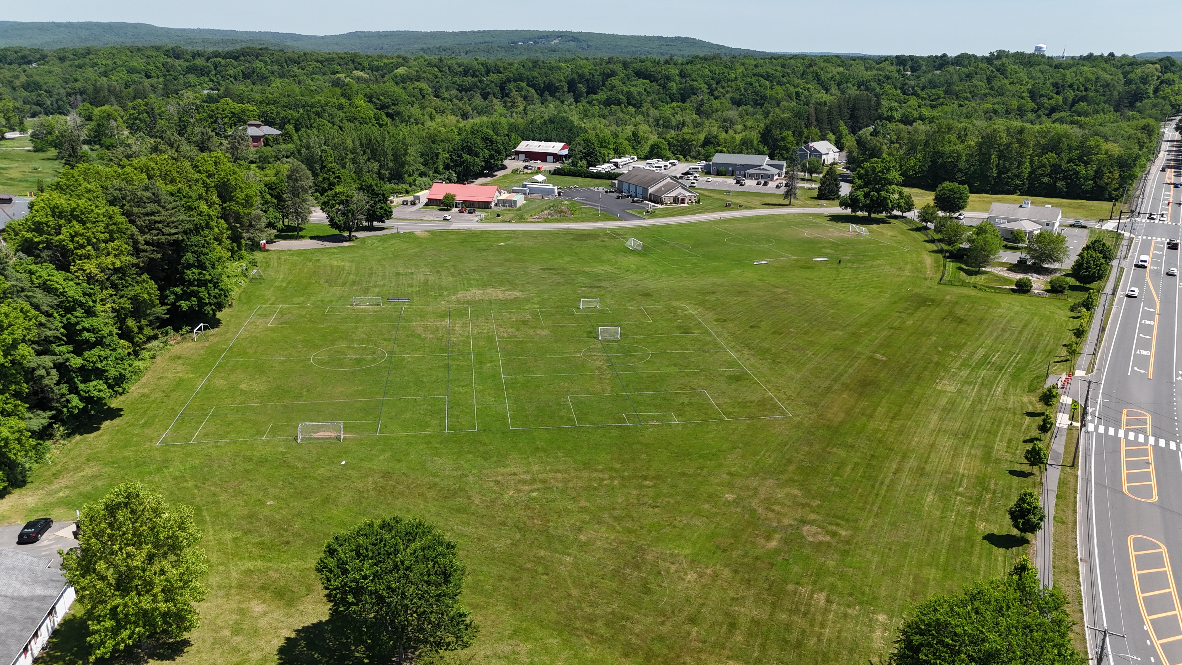https://www.massdevelopment.com/assets/portfolio/available-properties/Carriage_Grove_30_State_2026.06.05.jpg