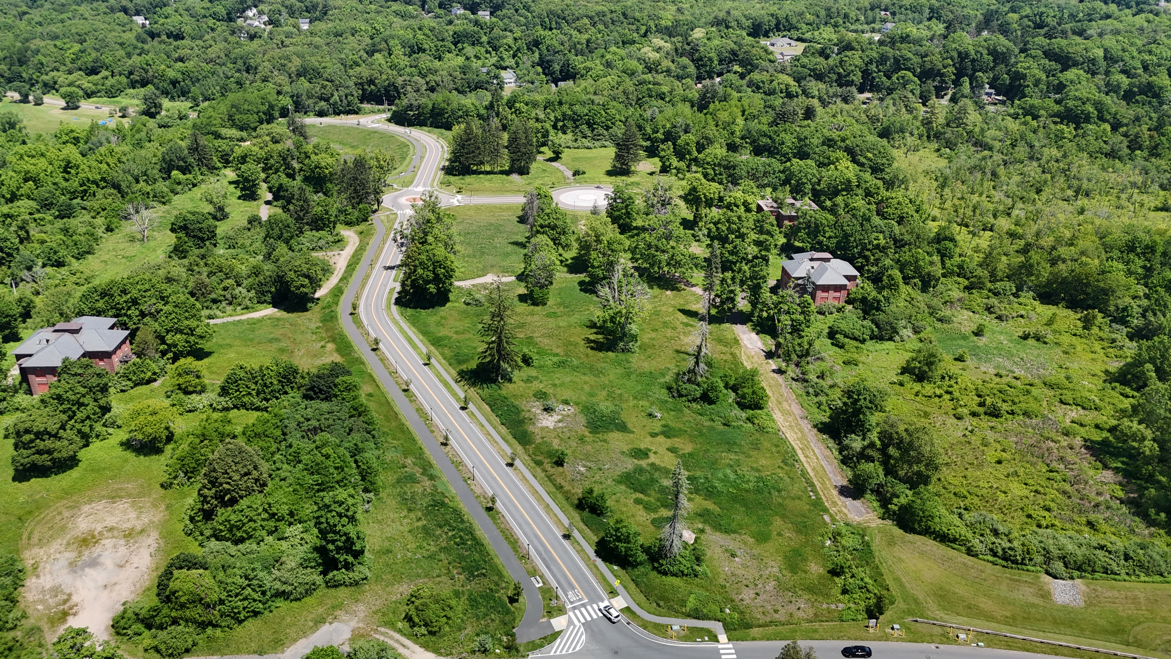 https://www.massdevelopment.com/assets/portfolio/available-properties/Carriage_Grove_Industrial_Road_20260605.jpg