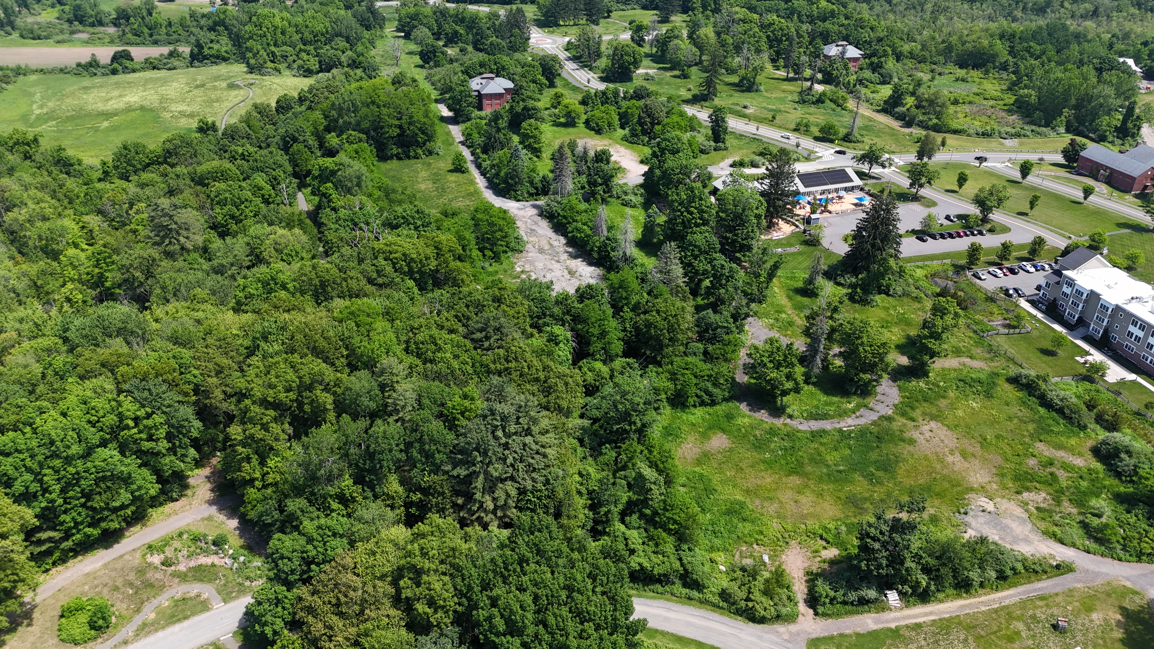 https://www.massdevelopment.com/assets/portfolio/available-properties/Carriage_Grove_South_20260605.jpg