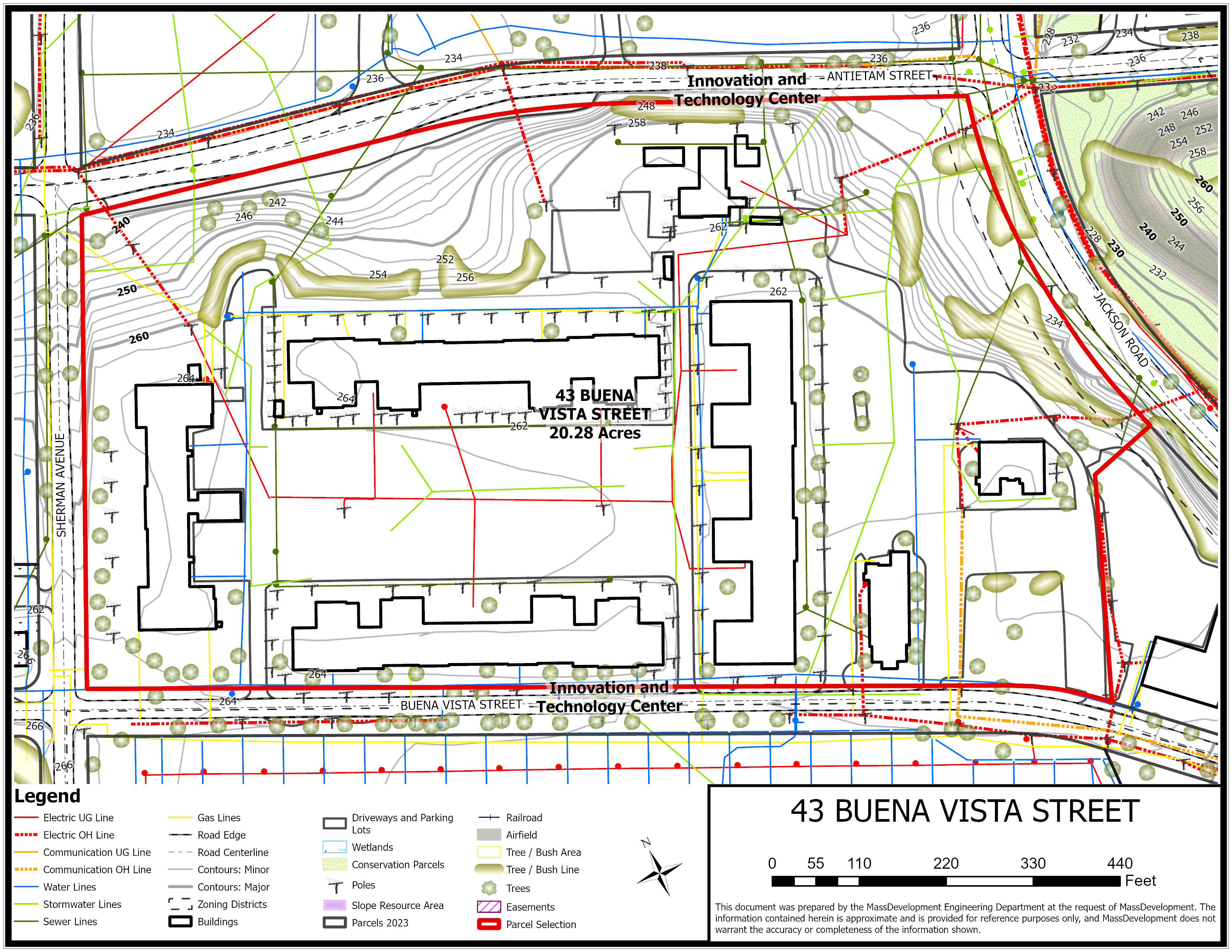 https://www.massdevelopment.com/assets/portfolio/available-properties/Vicksburg_43_BV_Conceptual_Plan.jpg