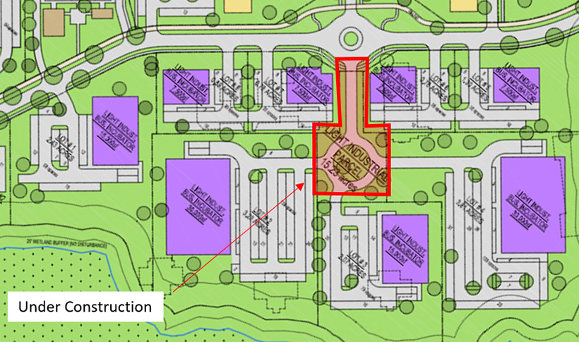 https://www.massdevelopment.com/assets/portfolio/available-properties/industrial-commercial-area-2.jpg