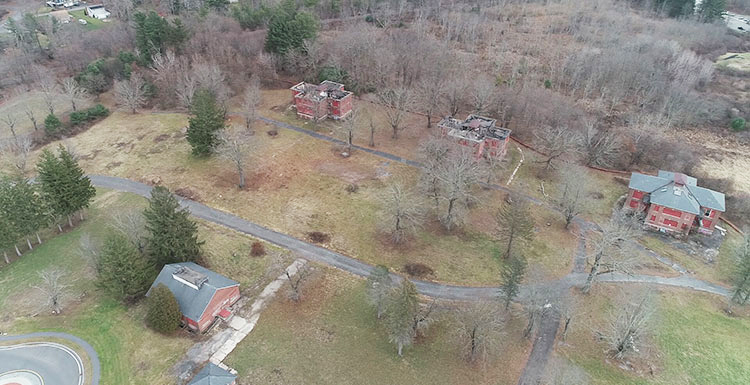 https://www.massdevelopment.com/assets/portfolio/available-properties/industrial-commercial-area-3.jpg