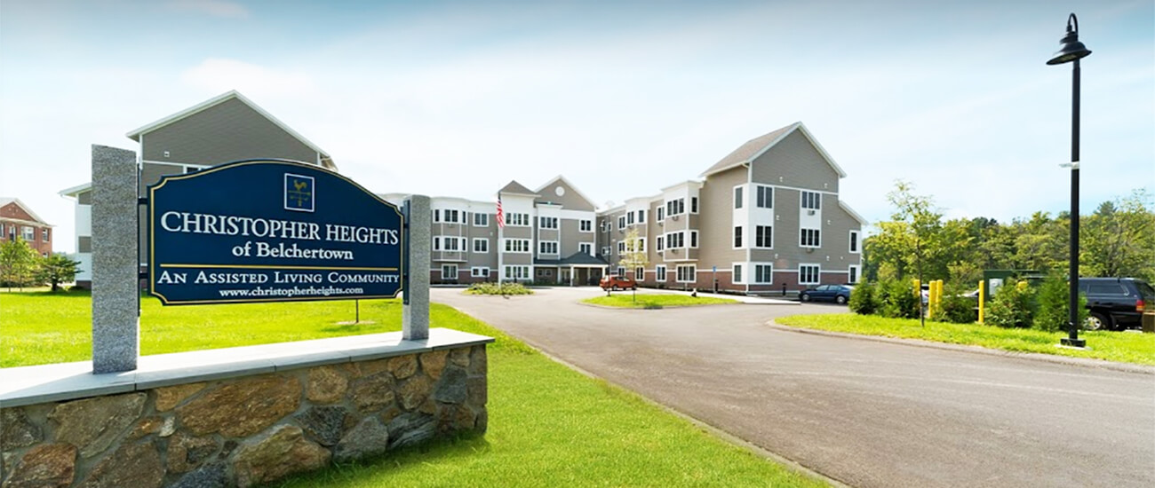 https://www.massdevelopment.com/assets/portfolio/development/carriage-grove-1.jpg