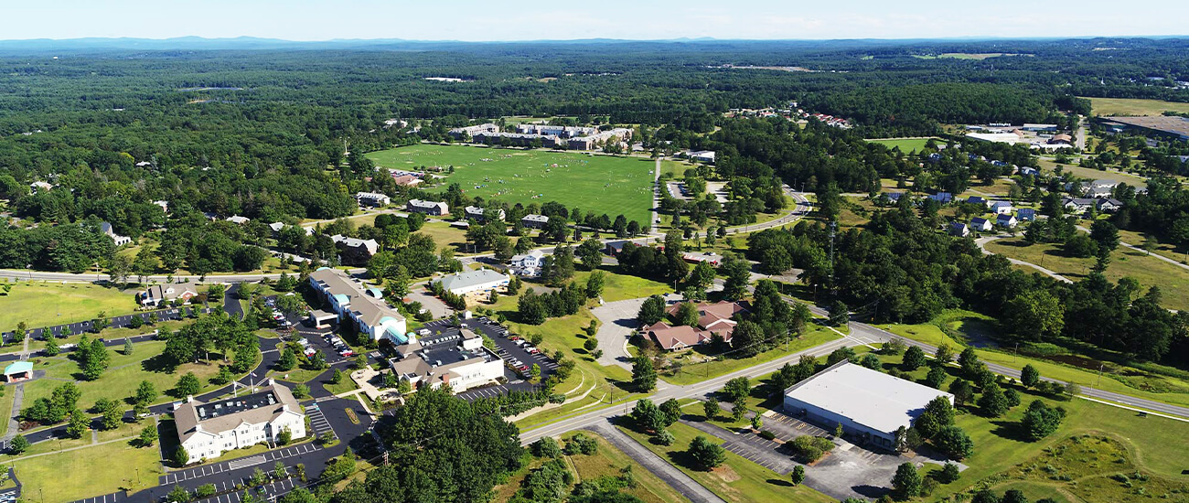 https://www.massdevelopment.com/assets/portfolio/development/devens-1.jpg