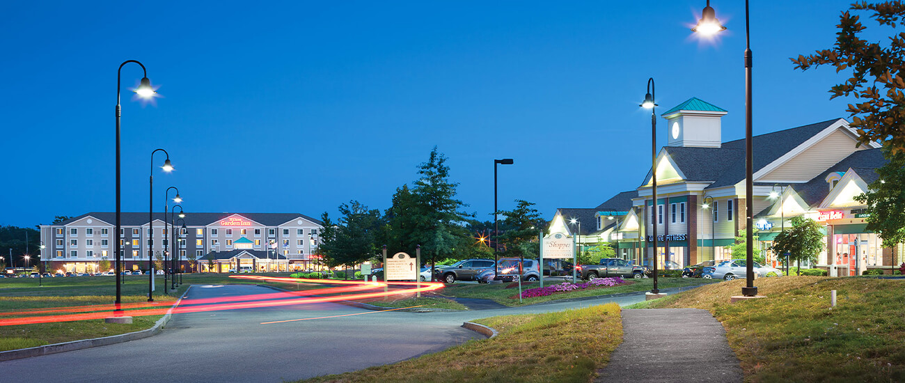 https://www.massdevelopment.com/assets/portfolio/development/devens-2.jpg