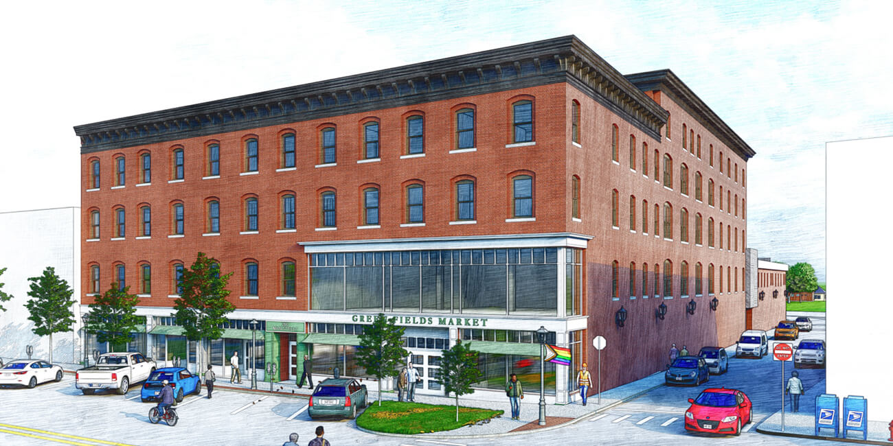https://www.massdevelopment.com/assets/portfolio/development/former-wilsons.jpg