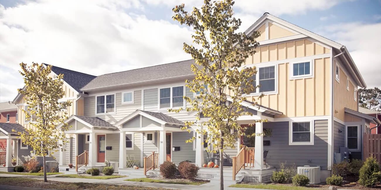 https://www.massdevelopment.com/assets/portfolio/development/village-hill-northhampton.jpg