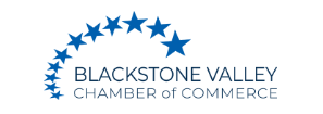 Blackstone Valley Chamber of Commerce Logo