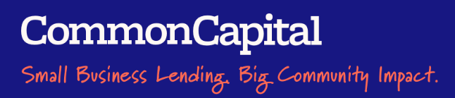 CommonCapital Logo