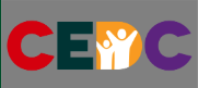 Community Economic Development Center Logo